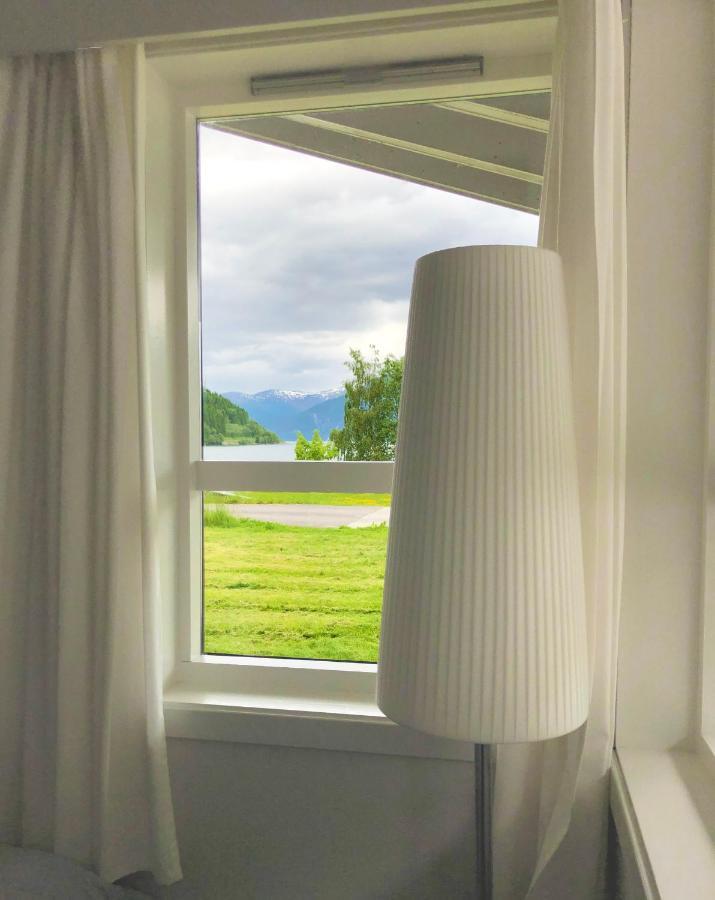 Norway Holiday Apartments - Norddalstunet Room photo