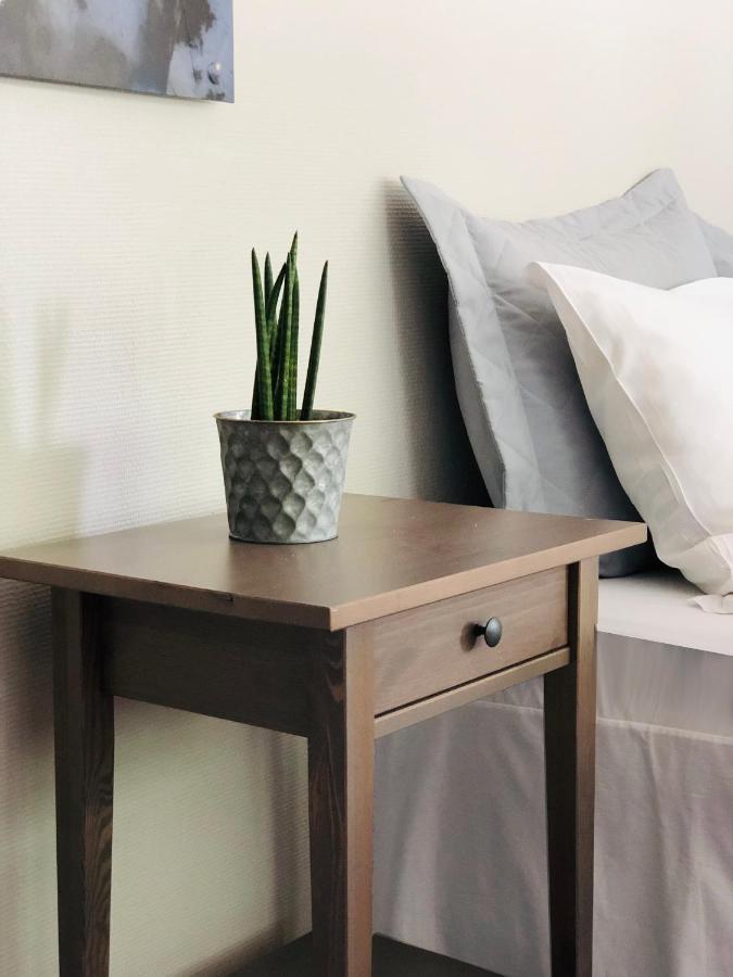 Norway Holiday Apartments - Norddalstunet Room photo